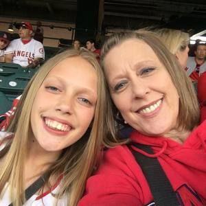 Meet your Posher, Lilly